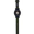 Casio Casio G-Shock GM-5600EY-1 электронные часы с аксессуарами мужские часы модель GM-5600EY-1DR